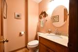267 Oakham Court - Photo 13