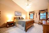 267 Oakham Court - Photo 14
