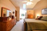 267 Oakham Court - Photo 15