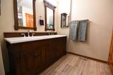 267 Oakham Court - Photo 18