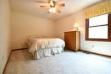 267 Oakham Court - Photo 22
