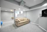 267 Oakham Court - Photo 24