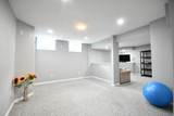 267 Oakham Court - Photo 25