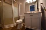 267 Oakham Court - Photo 27