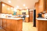 267 Oakham Court - Photo 4