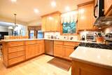 267 Oakham Court - Photo 5
