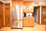 267 Oakham Court - Photo 6