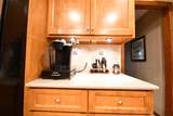 267 Oakham Court - Photo 7