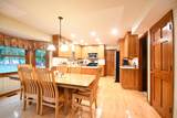 267 Oakham Court - Photo 8