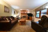 267 Oakham Court - Photo 9