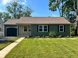 435 Selby Boulevard - Photo 1