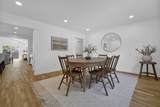 435 Selby Boulevard - Photo 10