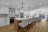 435 Selby Boulevard - Photo 11