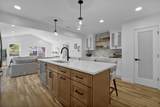 435 Selby Boulevard - Photo 12