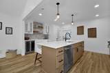 435 Selby Boulevard - Photo 14