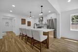 435 Selby Boulevard - Photo 15
