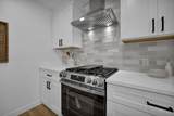 435 Selby Boulevard - Photo 16