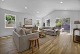435 Selby Boulevard - Photo 18