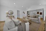 435 Selby Boulevard - Photo 19