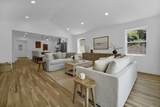 435 Selby Boulevard - Photo 20