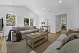 435 Selby Boulevard - Photo 21