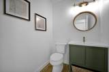 435 Selby Boulevard - Photo 22