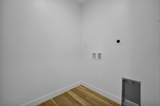 435 Selby Boulevard - Photo 23