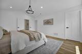 435 Selby Boulevard - Photo 24