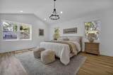 435 Selby Boulevard - Photo 25