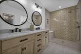 435 Selby Boulevard - Photo 26