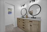 435 Selby Boulevard - Photo 27