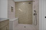 435 Selby Boulevard - Photo 28