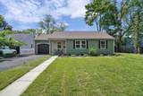 435 Selby Boulevard - Photo 3