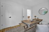 435 Selby Boulevard - Photo 36