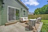 435 Selby Boulevard - Photo 37