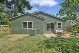 435 Selby Boulevard - Photo 38