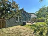 435 Selby Boulevard - Photo 39
