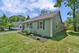 435 Selby Boulevard - Photo 4