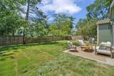 435 Selby Boulevard - Photo 40