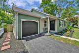 435 Selby Boulevard - Photo 5