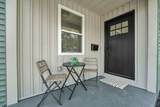 435 Selby Boulevard - Photo 6
