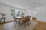 435 Selby Boulevard - Photo 8