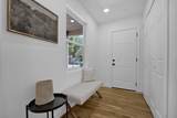 435 Selby Boulevard - Photo 9