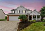 6655 Dietz Drive - Photo 1