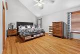 6655 Dietz Drive - Photo 28