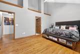 6655 Dietz Drive - Photo 30