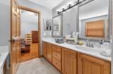 6655 Dietz Drive - Photo 31