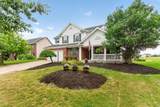 6655 Dietz Drive - Photo 63