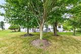 6655 Dietz Drive - Photo 67