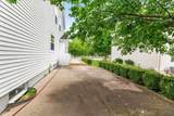 6655 Dietz Drive - Photo 68